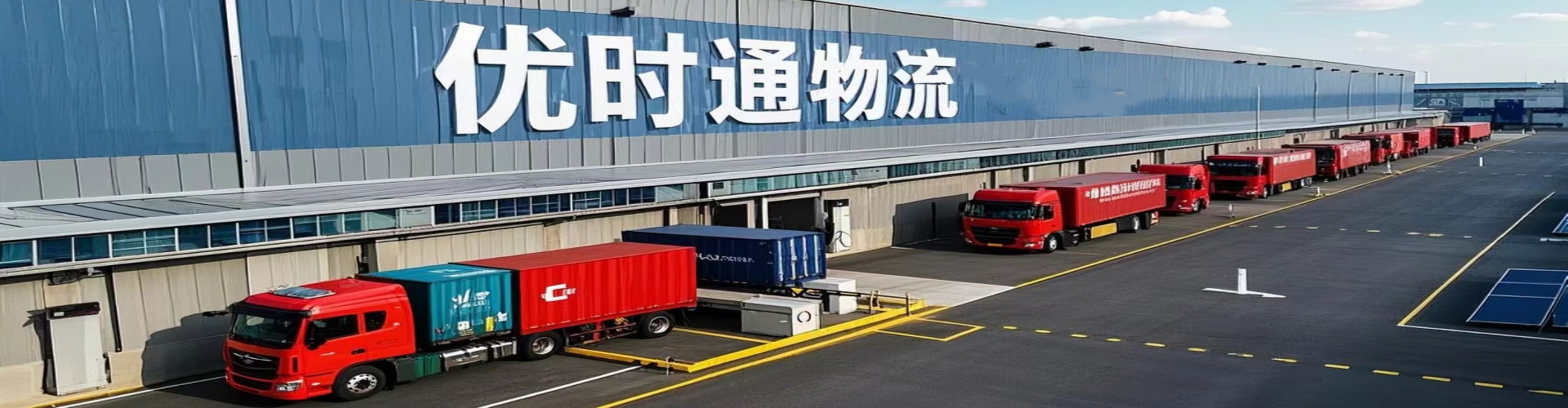 江苏到香港物流公司,江苏到台湾快递公司，江苏澳门货运公司